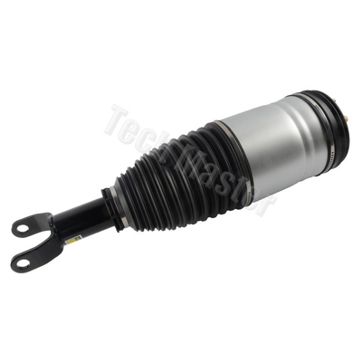 Dodge RAM 1500 ด้านหน้าซ้ายและขวา 2013-2019 Air Suspension Shock Parts 68232282AF 68232283AF