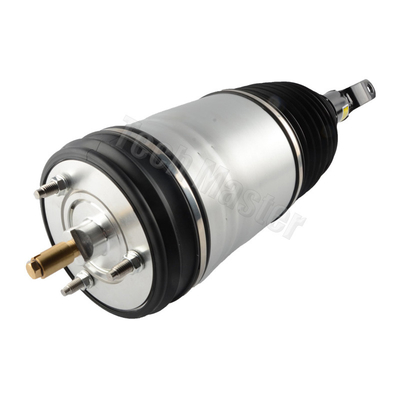 Dodge RAM 1500 ด้านหน้าซ้ายและขวา 2013-2019 Air Suspension Shock Parts 68232282AF 68232283AF