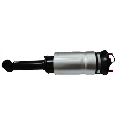 Range Rover SPOR L320 HSE โช้คอัพหน้า air suspension strut LR019993 LR019994 LR023648 LR018190