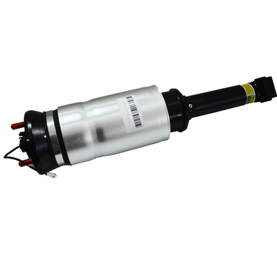 Range Rover SPOR L320 HSE โช้คอัพหน้า air suspension strut LR019993 LR019994 LR023648 LR018190