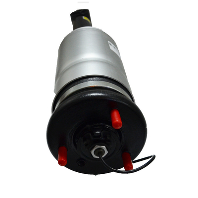 Range Rover SPOR L320 HSE โช้คอัพหน้า air suspension strut LR019993 LR019994 LR023648 LR018190