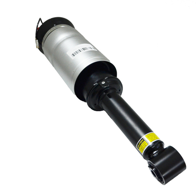 Range Rover SPOR L320 HSE โช้คอัพหน้า air suspension strut LR019993 LR019994 LR023648 LR018190