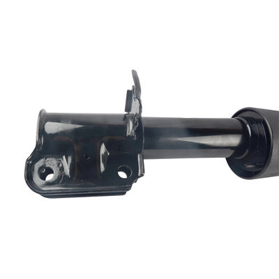 Range Rover L322 โช๊คอัพหน้าซ้ายขวา OEM RNB000750 RNB000740