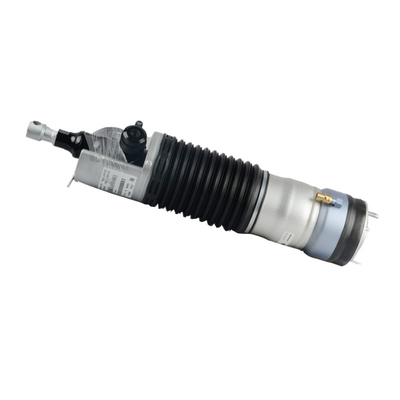 Air Suspension Shock Air Strut สำหรับ Rolls - Royce Ghost ด้านหลังซ้ายขวา 37106862551 37106862552