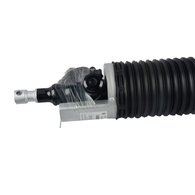 Air Suspension Shock Air Strut สำหรับ Rolls - Royce Ghost ด้านหลังซ้ายขวา 37106862551 37106862552