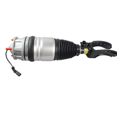 7P6616040N 7P6616039N Airmatic Suspension โช๊คอัพสำหรับ VW Touareg II Porsche 958