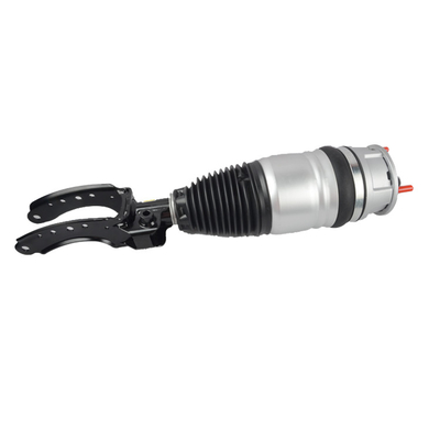 7P6616040N 7P6616039N Airmatic Suspension โช๊คอัพสำหรับ VW Touareg II Porsche 958