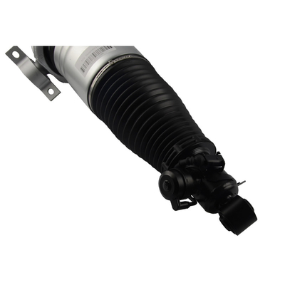 VW Touareg I Porsche 955/957 โช้คอัพหลังแอร์ระงับ 7L5616019D 7L5616020D