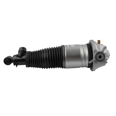 VW Touareg I Porsche 955/957 โช้คอัพหลังแอร์ระงับ 7L5616019D 7L5616020D
