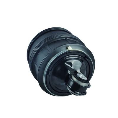 Mercedes - Benz W211 ถุงลมนิรภัยด้านหลังขวา OEM 2113200825