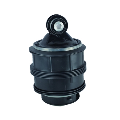 Mercedes - Benz W211 ถุงลมนิรภัยด้านหลังขวา OEM 2113200825