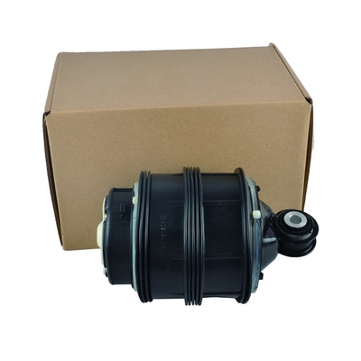 Mercedes - Benz W211 ถุงลมนิรภัยด้านหลังขวา OEM 2113200825