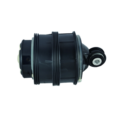 Mercedes - Benz W211 ถุงลมนิรภัยด้านหลังขวา OEM 2113200825