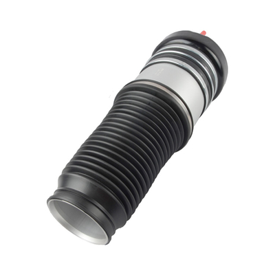 Audi A6 C6 4F Avant Quattro ด้านหน้าซ้าย Air Spring OEM 4F0616039AA Air Rubber Spring 2004-2010 Air Bellow