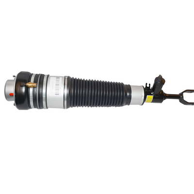 โช๊คหน้าซ้ายขวาสำหรับ Audi A6C6 OEM 4F0616039AA 4F0616040AA
