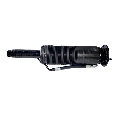 Mercedes Benz Active Body Control Strut Assembly สำหรับ W220 W215 โช้คอัพ ABC ด้านหน้า 2203205913 2203205513