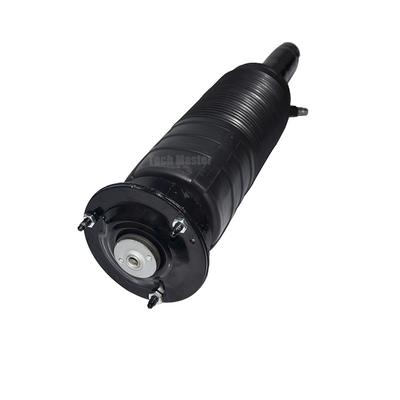 Mercedes Benz Active Body Control Strut Assembly สำหรับ W220 W215 โช้คอัพ ABC ด้านหน้า 2203205913 2203205513