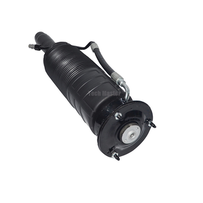Mercedes Benz Active Body Control Strut Assembly สำหรับ W220 W215 โช้คอัพ ABC ด้านหน้า 2203205913 2203205513