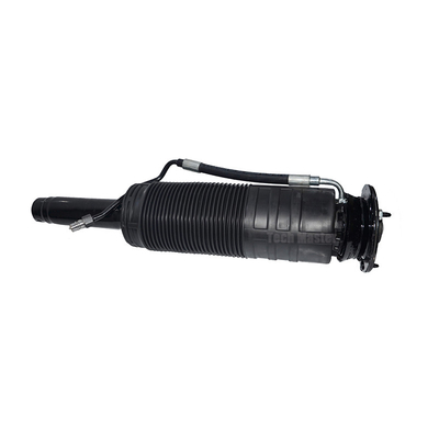 Mercedes Benz Active Body Control Strut Assembly สำหรับ W220 W215 โช้คอัพ ABC ด้านหน้า 2203205913 2203205513