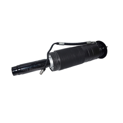 Mercedes Benz Active Body Control Strut Assembly สำหรับ W220 W215 โช้คอัพ ABC ด้านหน้า 2203205913 2203205513