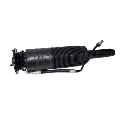 Mercedes Benz Active Body Control Strut Assembly สำหรับ W220 W215 โช้คอัพ ABC ด้านหน้า 2203205913 2203205513