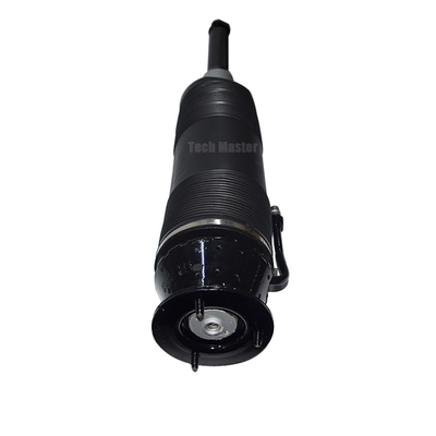 ABC Hydropneumatic Suspension Strut สำหรับ Mercedes Benz W220 W215 โช๊คอัพหลัง Hyd 2203209113 2203209213
