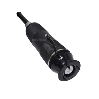 ABC Hydropneumatic Suspension Strut สำหรับ Mercedes Benz W220 W215 โช๊คอัพหลัง Hyd 2203209113 2203209213