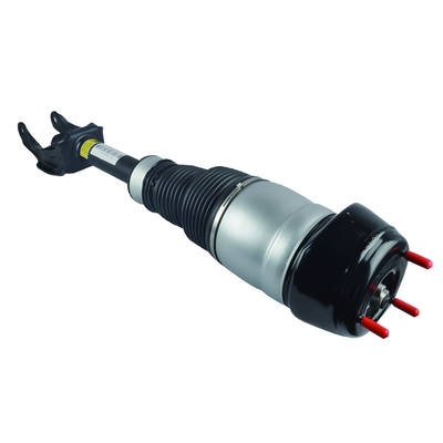 OEM 1663202513 Air Strut สำหรับ W166 GL ML GLS GLE ด้านหน้าซ้าย Air Suspension Shock