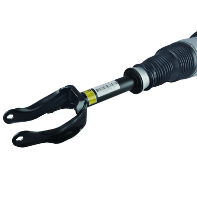 OEM 1663202513 Air Strut สำหรับ W166 GL ML GLS GLE ด้านหน้าซ้าย Air Suspension Shock