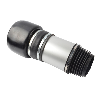 Mercedes Benz Air Suspension Spring สำหรับ W211 W219 Air Spring Air Shock ชุดซ่อม 2113209313 2113209413