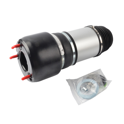 Mercedes Benz Air Suspension Spring สำหรับ W211 W219 Air Spring Air Shock ชุดซ่อม 2113209313 2113209413