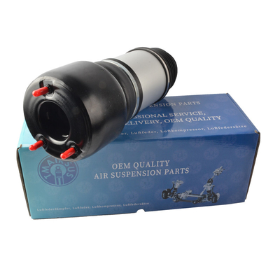 Mercedes Benz Air Suspension Spring สำหรับ W211 W219 Air Spring Air Shock ชุดซ่อม 2113209313 2113209413