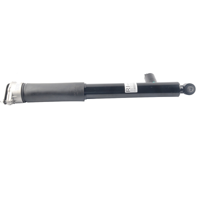 Mercedes - Benz W204 W207 Air Suspension Shock สำหรับด้านหลังซ้ายพร้อม ADS OEM 2073204330 2043202930 2010-2016