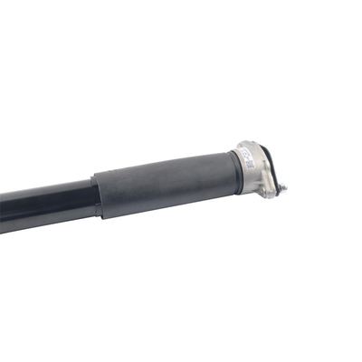 Mercedes - Benz W204 W207 Air Suspension Shock สำหรับด้านหลังซ้ายพร้อม ADS OEM 2073204330 2043202930 2010-2016