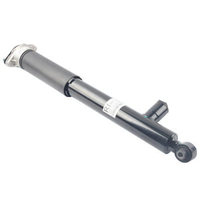 Mercedes - Benz W204 W207 Air Suspension Shock สำหรับด้านหลังขวาพร้อม ADS OEM 2073204430 2043203030 2010-2016