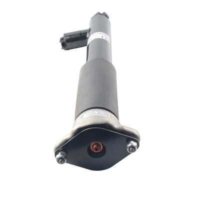 Mercedes - Benz W204 W207 Air Suspension Shock สำหรับด้านหลังขวาพร้อม ADS OEM 2073204430 2043203030 2010-2016