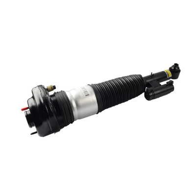 Auto Air Shock สำหรับ BMW G11 G12 7 series ด้านหลังซ้าย Air Suspension โช๊คอัพ F3086171011 75687459302 37106874593