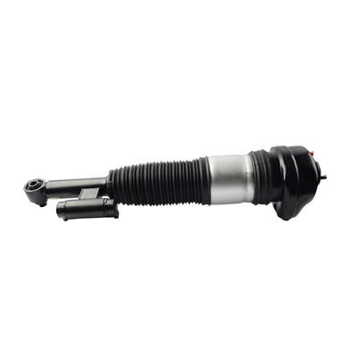 Auto Air Shock สำหรับ BMW G11 G12 7 series ด้านหลังซ้าย Air Suspension โช๊คอัพ F3086171011 75687459302 37106874593