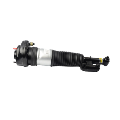 Auto Air Shock สำหรับ BMW G11 G12 7 series ด้านหลังซ้าย Air Suspension โช๊คอัพ F3086171011 75687459302 37106874593