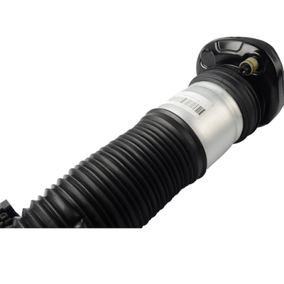 Auto Air Shock สำหรับ BMW G11 G12 7 series ด้านหลังซ้าย Air Suspension โช๊คอัพ F3086171011 75687459302 37106874593