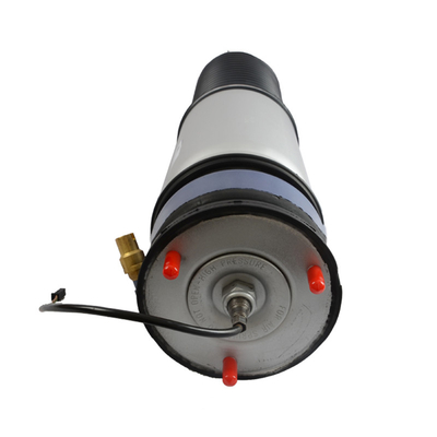 Auto Suspension Shock สำหรับ BMW E66 พร้อม ADS ด้านหลังขวารถ Armatic 37126785535