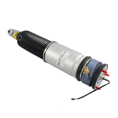 Auto Suspension Shock สำหรับ BMW E66 พร้อม ADS ด้านหลังขวารถ Armatic 37126785535
