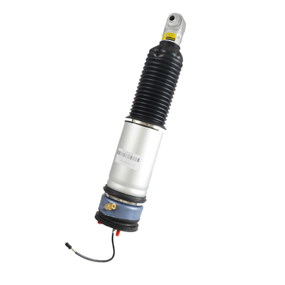 Auto Suspension Shock สำหรับ BMW E66 พร้อม ADS ด้านหลังขวารถ Armatic 37126785535