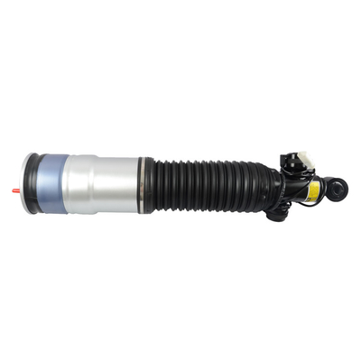 อะไหล่รถยนต์ BMW F02 F01 ด้านหลัง 2008-2015 Air Suspension Shock ขวา 37126791675 37126791676 Air Absorber Air Strut