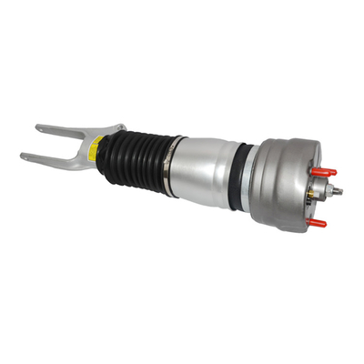 Auto System Paramera โช้คอัพอากาศด้านหน้า 97034305115 97034305108 Air Absorber Air Strut