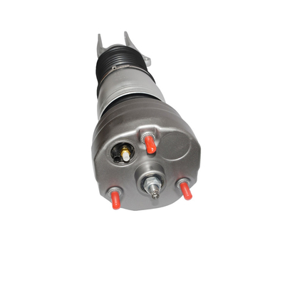 Auto System Paramera โช้คอัพอากาศด้านหน้า 97034305115 97034305108 Air Absorber Air Strut