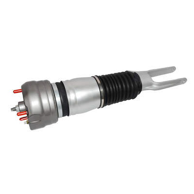 Auto System Paramera โช้คอัพอากาศด้านหน้า 97034305115 97034305108 Air Absorber Air Strut
