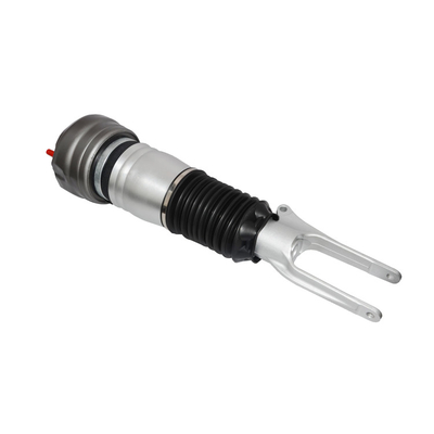 Auto System Paramera โช้คอัพอากาศด้านหน้า 97034305115 97034305108 Air Absorber Air Strut