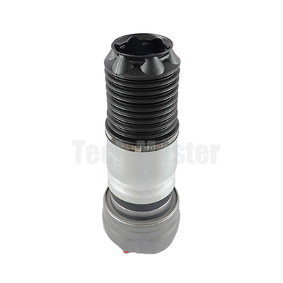 ถุงลมนิรภัย Porsche Panamera 970 Air Suspension Springs 97034305234 97034305115 Air Repair Kits Bellow