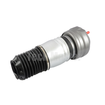 ถุงลมนิรภัย Porsche Panamera 970 Air Suspension Springs 97034305234 97034305115 Air Repair Kits Bellow